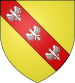 Lorraine-et-Barrois