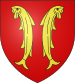 Principauté de Montbéliard