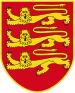 Coat of Arms of Jersey.svg