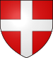 Duché de Savoie