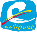 Logo de 2002 à 2016.