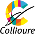 Logo depuis janvier 2016.