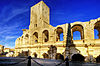 Arles HDR.jpg