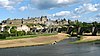 Carcassonne JPG01.jpg