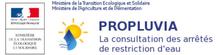 logo_propluvia