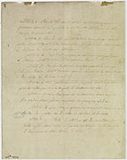 Capitulation de Saragosse 2 - Archives Nationales - AE-II-1544.jpg