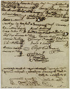 Capitulation de Saragosse 4 - Archives Nationales - AE-II-1544.jpg