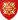 Coat of arms of department 31