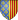 Coat of arms of department 48