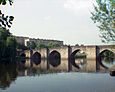 Limoges - Pont St Etienne sur la Vienne.jpg