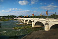 Loire Indre Tours2 tango7174.jpg