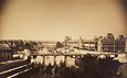 View of the Seine, Paris 1857.jpg