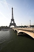 Pont d'Iéna Paris FRA 001.jpg