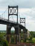 Pont suspendu Tonnay-Charente5.jpg