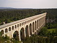 L'aqueduc de Roquefavour-2.jpg