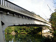 Pont de Luzancy -2.JPG