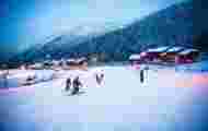 5 bonnes raisons d’aller skier dans le Massif des Vosges cet hiver
