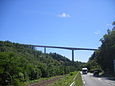 Chirac-viaduct.JPG