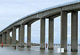 Pont de Noirmoutier -3.JPG