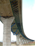 Viaduc de Meaux -1.jpg
