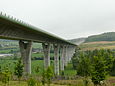 Viaduc de la Bresle - A29 - 755 m.JPG