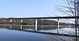 Fontenoy-sur-Moselle - Pont de Fontenoy.JPG